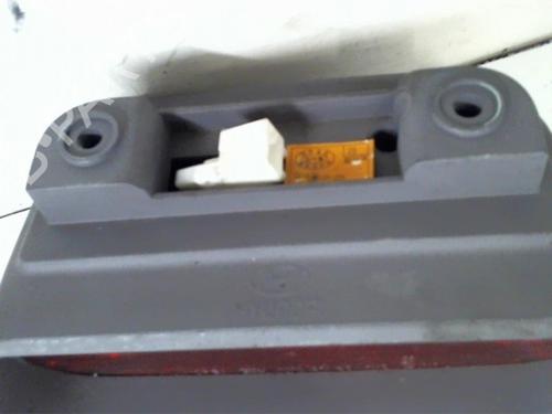 Bremselys HYUNDAI MATRIX (FC) 1.5 CRDi | BP25400900L11 