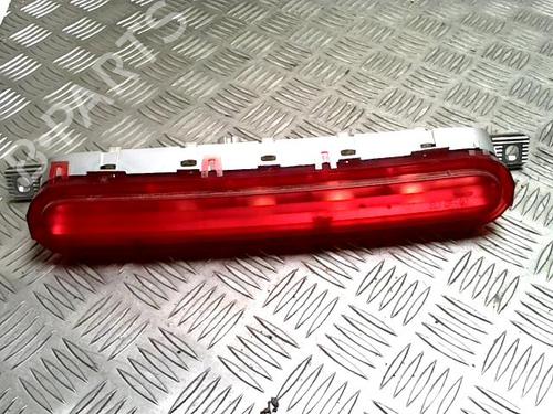 Used Third brake light Third brake light RENAULT KOLEOS I (HY_) 2.0 dCi 4x4 (HY0K) (150 hp) 36518603 36518603