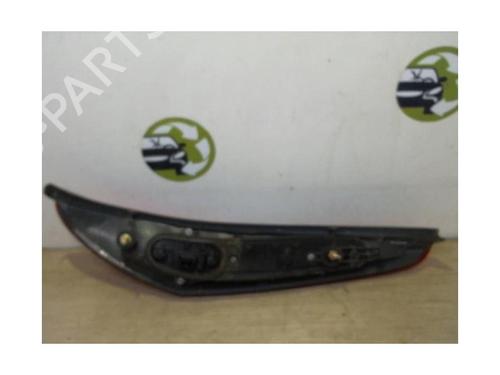 Left taillight FIAT PUNTO (188_) 1.2 60 (188.030, .050, .130, .150, .230, .250) | BP25388280C34 