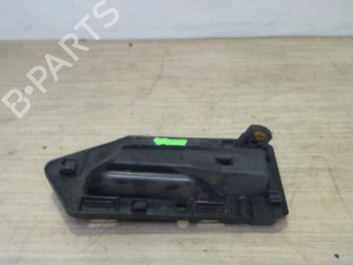 Front right interior door handle CITROËN BERLINGO / BERLINGO FIRST Box Body/MPV (M_) 2.0 HDI 90 (MBRHY, MCRHY) | BP25412188I14 