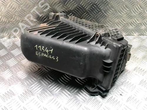 Air filter box RENAULT ESPACE III (JE0_) 2.2 12V TD (JE0E, JE0H, JE0P) | BP25779348M87 