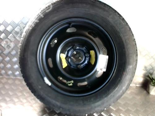 Fælk PEUGEOT 406 (8B) 1.8 16V (116 hp) 32122768