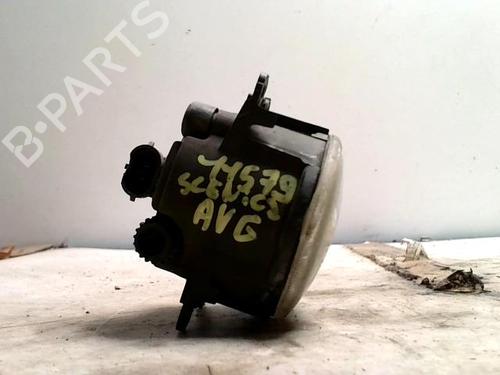 Used Left front fog light RENAULT GRAND SCÉNIC II (JM0/1_) 1.9 dCi (JM0G, JM12, JM1G, JM2C) (120 hp) 26678602