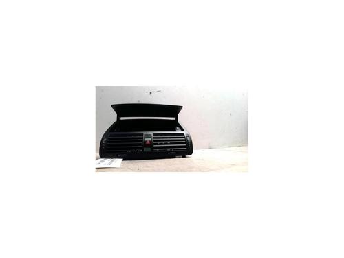 Used Air vent SKODA OCTAVIA II Combi (1Z5) 1.6 TDI (105 hp) 25424654