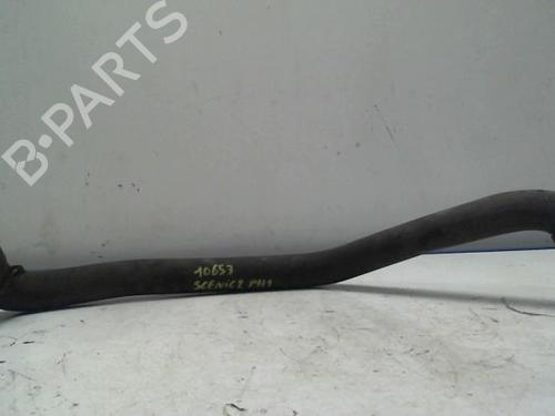 pipe-renault-scenic-ii-jm01_-2003-2004-2005-2006-2007-2008-2009-2010-31231534 main image