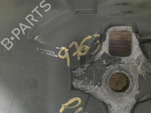 Volante FIAT PUNTO (188_) 1.9 DS 60 (188.031, .051, .231, .251) (60 hp) 31225460