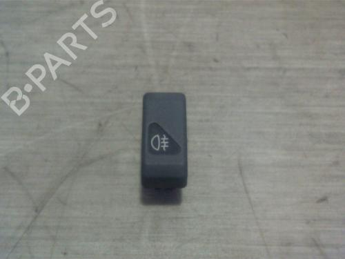 Used Switch RENAULT CLIO I (B/C57_, 5/357_) 1.4 (B/C57T, B/C57Y) (79 hp) 25389538