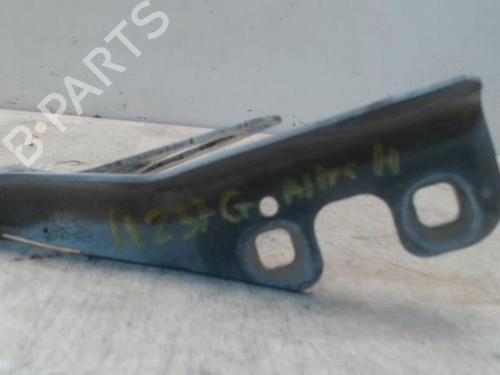 Hinge/Door check strap OPEL ASTRA H (A04) 1.7 CDTI (L48) | BP27581399C146 