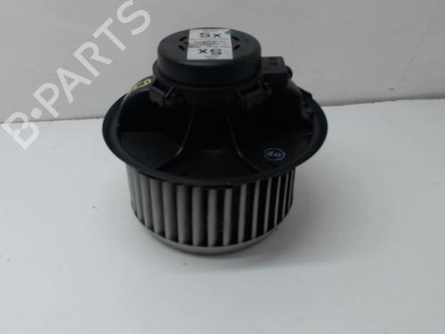 Luftventil ALFA ROMEO 147 (937_) 1.9 JTD 16V (937.AXG1B, 937.BXG1B) (140 hp) 31219319