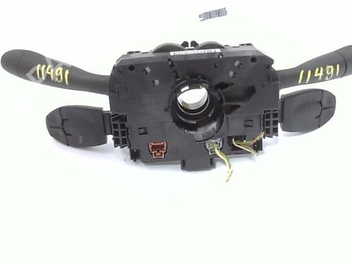 Devioluci PEUGEOT EXPERT Van (VF3A_, VF3U_, VF3X_) 2.0 HDi 130 (128 hp) 31229363