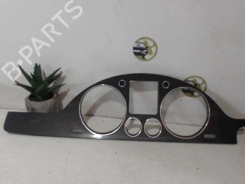 instrument-cluster-vw-passat-b6-3c2-2005-2006-2007-2008-2009-2010-2011-25392127 main image