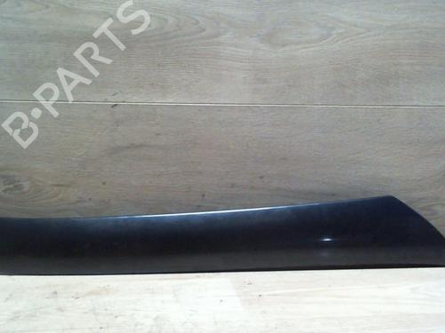 Torpedoplade MERCEDES-BENZ SLK (R170) 230 Kompressor (170.447) (193 hp) 25410216