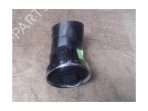 Air vent PEUGEOT 308 I (4A_, 4C_) 1.6 HDi | BP25416229I21