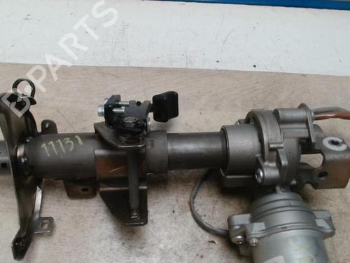 Steering column PEUGEOT 107 (PM_, PN_) 1.0 | BP31237106M21