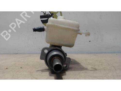 Brake master cylinder VW POLO (9N_, 9A_) 1.4 TDI | BP25387129M77 