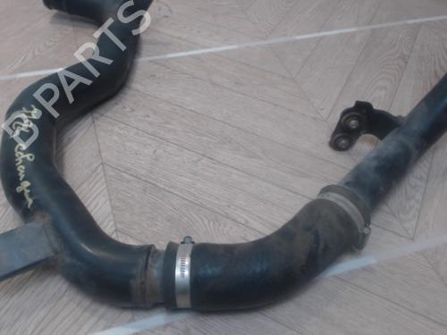 Pipe CITROËN C4 AIRCROSS 1.8 HDi 150 AWC | BP31223890M125  - Image 5