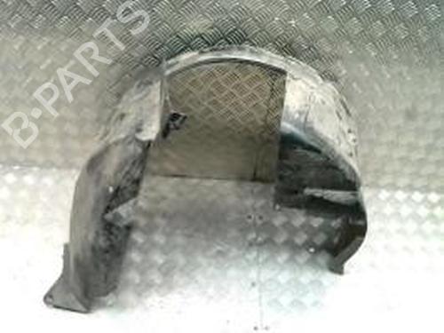 Used Wheel arch CITROËN XSARA PICASSO (N68) 2.0 HDi (90 hp) 30532704