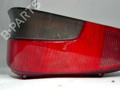 Right taillight PEUGEOT 106 I (1A, 1C) 1.0 | BP25428944C35 