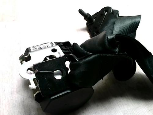 Rear right seatbelt RENAULT MEGANE III Hatchback (BZ0/1_, B3_) 1.5 dCi (BZ09, BZ0D, BZ1W, BZ29, BZ14) | BP31231234I28