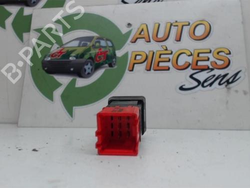 Switch CITROËN XSARA PICASSO (N68) 2.0 HDi | BP25397908I30 