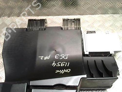 Electronic module CITROËN DS3 (SA_) 1.6 HDi 90 | BP34210603M83  - Image 5