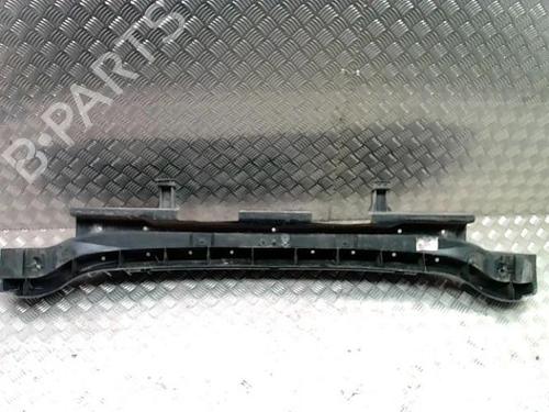 Bumper shock absorber CITROËN XSARA PICASSO (N68) 1.6 HDi | BP25617705C125 