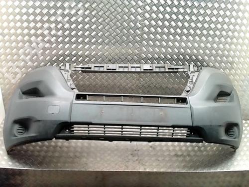 BP30942136C7 main image