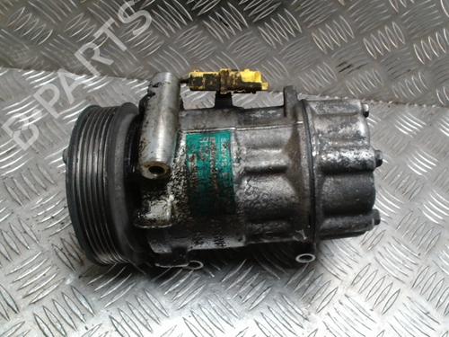 Used AC compressor CITROËN C3 I (FC_, FN_) 1.4 16V (88 hp) 31235623