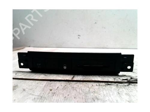 Switch PEUGEOT 207 CC (WD_) 1.6 HDi | BP25427732I30 
