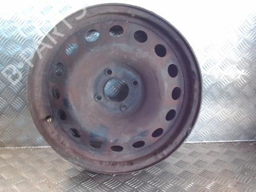 Felge für CITROËN C4 I (LC_) 1.6 16V (109 hp) 32405940