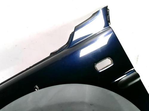 Left front fenders LAND ROVER FREELANDER I (L314) 2.0 DI 4x4 | BP28085552C41 
