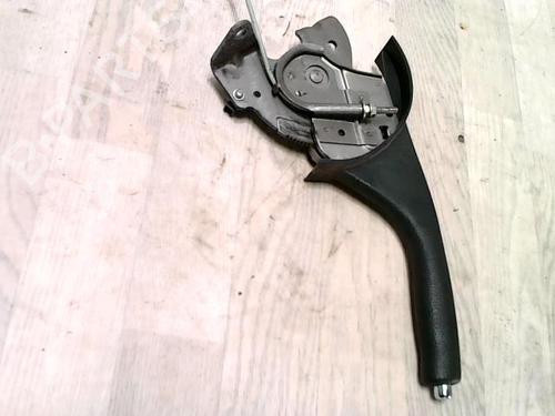 Used Hand brake TOYOTA COROLLA Verso (ZER_, ZZE12_, R1_) 2.2 D-4D (AUR10_, AUR10R) (136 hp) 27671213