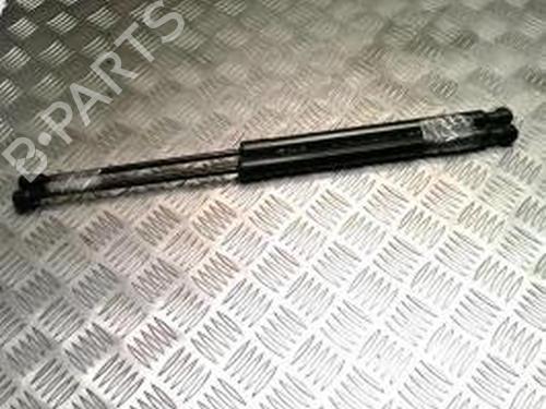 Used Tailgate lift support RENAULT MEGANE IV Grandtour (K9A/M/N_) 1.5 Blue dCi 115 (K9A6) (116 hp) 25841237
