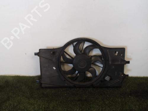 heater-blower-motor-renault-laguna-iii-bt01-2007-2008-2009-2010-2011-2012-2013-2014-2015-25409691 main image