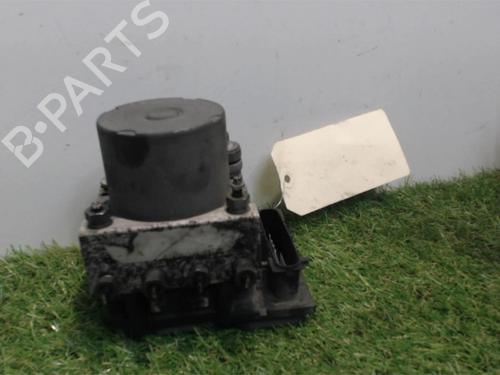 Abs pomp FIAT PUNTO (188_) 1.2 60 (188.030, .050, .130, .150, .230, .250) (60 hp) 25392897