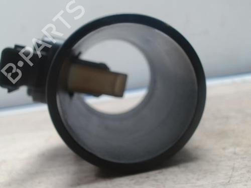 Mass air flow sensor DACIA LODGY (JS_) 1.5 dCi (JSMC, JSAF) | BP31225114M95