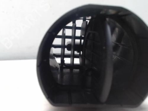 Air vent PEUGEOT 308 I (4A_, 4C_) 1.6 HDi | BP27928964I21 