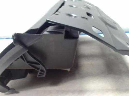 Glove box OPEL MERIVA B MPV (S10) 1.7 CDTI (75) | BP25420693C95