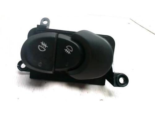 Switch HYUNDAI COUPE I (RD) 1.6 i 16V | BP25428315I30 