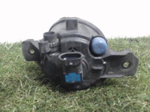 Left front fog light RENAULT MODUS / GRAND MODUS (F/JP0_) 1.5 dCi (FP0E, JP0E) | BP25394625C30 - Image 2