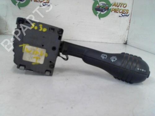 Used Switch RENAULT TWINGO I (C06_) 1.2 (C063, C064) (55 hp) 25401011