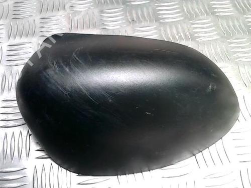 andre-fiat-500-312_-2007-31236122 main image