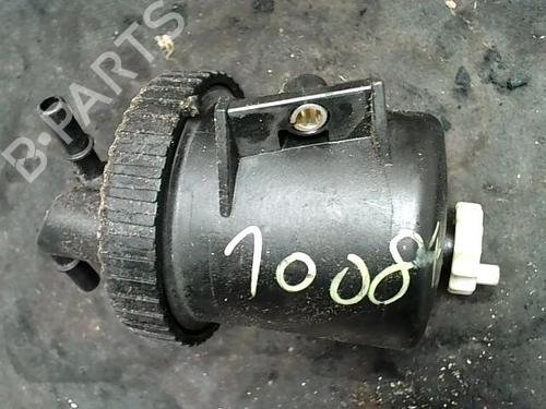 Other PEUGEOT 307 Break (3E) 2.0 HDI 110 | BP28710090O1