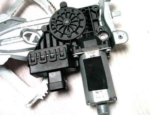 Vindusheismekanisme venstre foran OPEL ASTRA H (A04) 1.7 CDTI (L48) | BP28506569C22