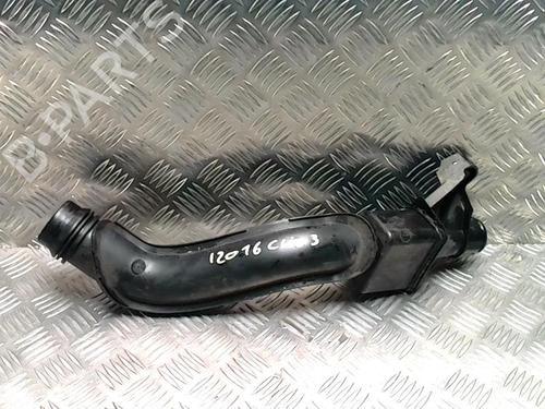 Used Air vent RENAULT CLIO III (BR0/1, CR0/1) 1.5 dCi (C/BR0G, C/BR1G) (68 hp) 31229736