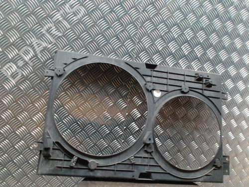 Querträger für VW GOLF IV (1J1) 1.9 TDI (101 hp) 31668715