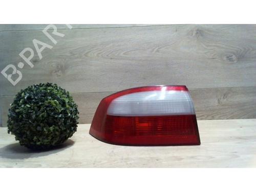 Venstre baglygte RENAULT LAGUNA II (BG0/1_) 1.9 dCI (BG0E) | BP25410800C34 