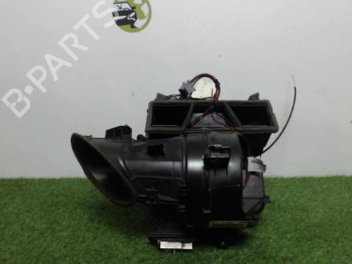 heater-matrix-box-peugeot-206-2l_-2m_-2009-2010-2011-2012-2013-25395094 main image