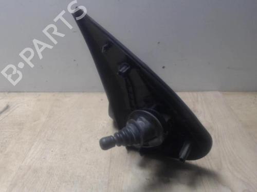 Bakspejl venstre PEUGEOT 206 Hatchback (2A/C) 1.6 16V | BP28802622C26