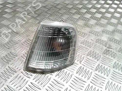 Used Left front fog light PEUGEOT 405 I (15B) 1.6 (94 hp) 31237555